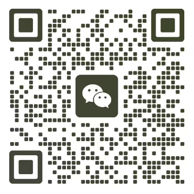 江蘇交航環?？萍加邢薰?/></div>
    </div>
  </div>
</div>
<!--頁尾結束--> 

<!--版權開始-->
<div   id=