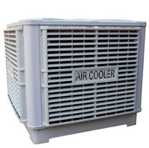 环?？盏鞑恢评涫怯心男┰蛟斐傻?>
                    </div>
                    <div   id=