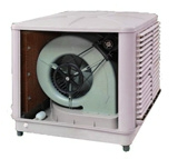 环?？盏鞯囊煳段侍庠趺创?？