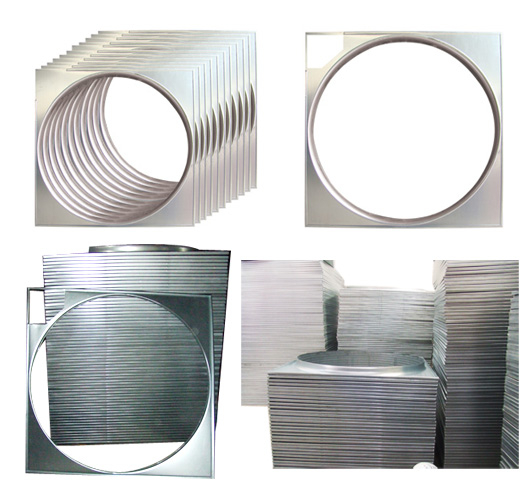 负压风机选购需注意哪些？