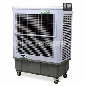 冷风机适合在哪些地方使用？