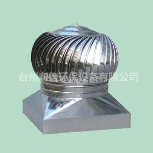 台州冷风机技术创新：应对梅雨季节防潮难题有妙招